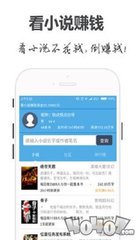 云开体育app